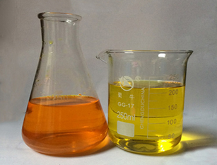 油浸式變壓器補(bǔ)油